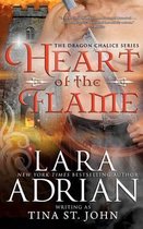 Heart of the Flame