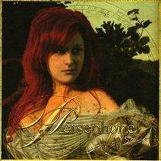 Letters to a Stranger