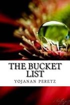 The Bucket List