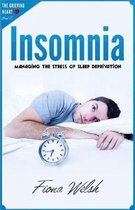 Insomnia