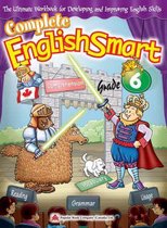 Complete EnglishSmart