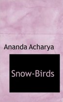 Snow-Birds