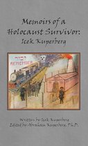 Memoirs of a Holocaust Survivor