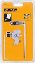 DeWalt DT20721 Multitool dieptestop