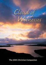 Cloud of Witnesses