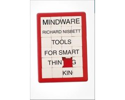 Mindware