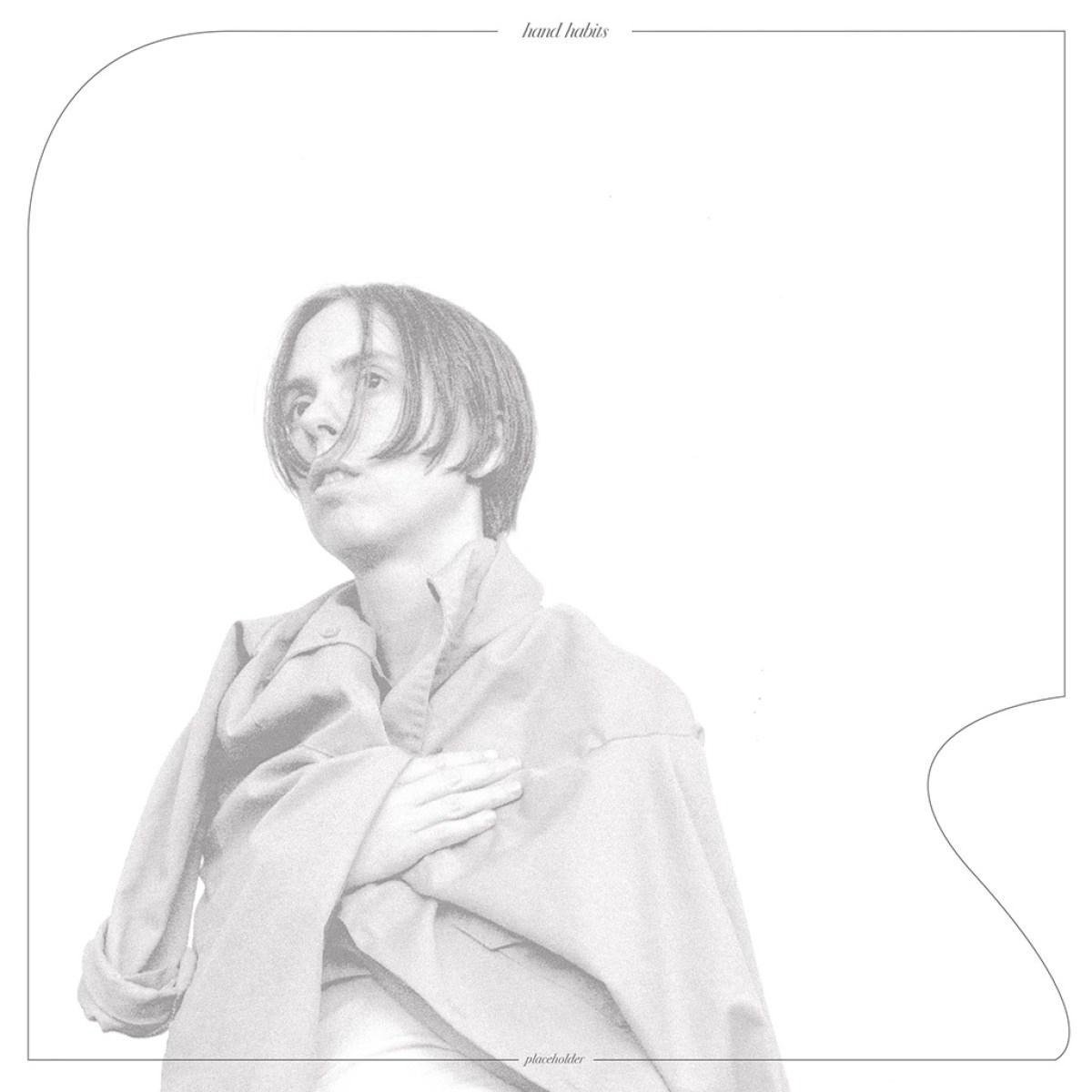 Hand Habits - Placeholder (LP)