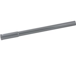 Buis Gd930/Vp930/UZ934/VP300 Serie Alu Ø 32x500 mm