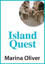 Island Quest