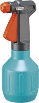 GARDENA Comfort Plantenspuit Gieter - 0,5 Liter