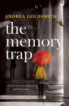 The Memory Trap