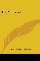 The Millocrat