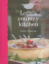 Lotte's Country Kitchen