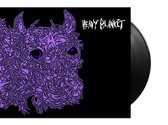 Heavy Blanket (LP)