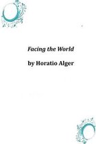 Facing the World