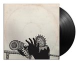 Thee Oh Sees - Mutilator Defeated At Last (LP)