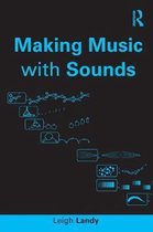 Making Music With Sounds