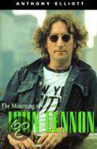 The Mourning of John Lennon