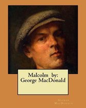 Malcolm by