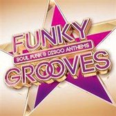 Funky Grooves