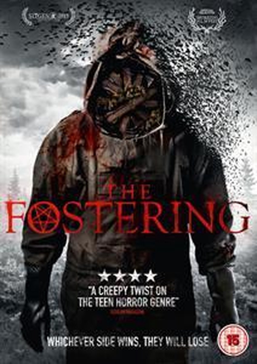 Fostering