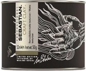Sebastian Craft Clay 50gr