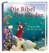 Die Bibel Für Kinder