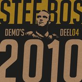 Demo 4