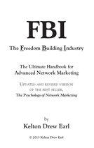 FBI-The Freedom Building Industry