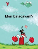 Men Balacayam?