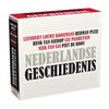 Nederlandse Geschiedenis