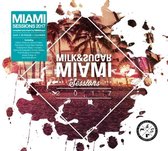 Various Artists - Miami Sessions 2017