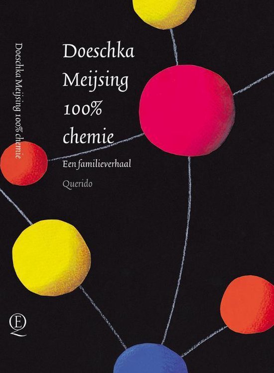 100% Chemie