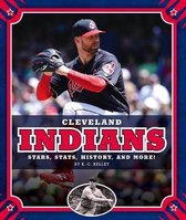 Major League Baseball Teams- Cleveland Indians