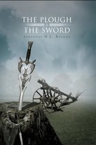The Plough & the Sword