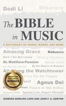 The Bible in Music