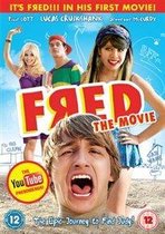 Fred: The Movie