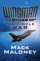 Wingman - The Circle War