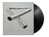 Tubular Bells Iii (LP)