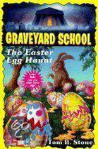 The Easter Egg Haunt