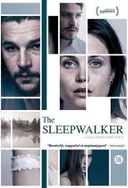 Sleepwalker, (The)