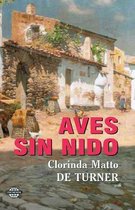 Aves Sin Nido