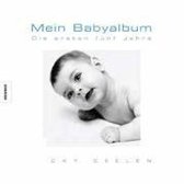 Mein Babyalbum