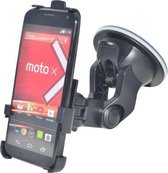 Haicom Motorola Moto X Autohouder (HI-357)