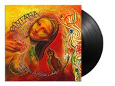 In Search of Mona Lisa (LP)