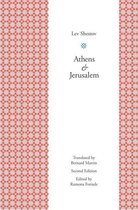 livre numérique