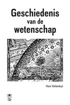 Examenvragen en antwoorden geschiedenis van de wetenschap