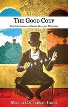 The Good Coup