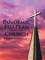 Pandemic Flu Plan for the Church