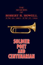 The Memoirs of Robert R. Howell